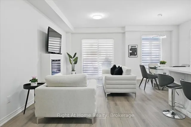 Additional image 23 of 465 Dundas St