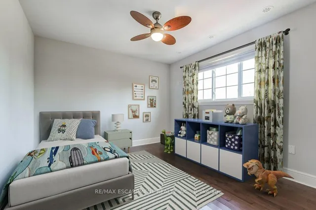 Additional image 27 of 174 Foxbar Rd