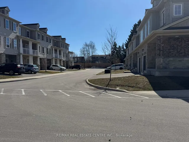 Additional image 4 of 26 Dayman Dr