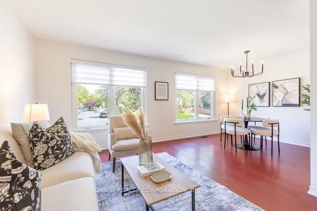 Additional image 9 of 15 Berner Tr