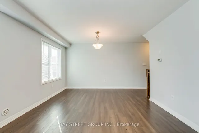 Additional image 24 of 3060 Harebell Gate