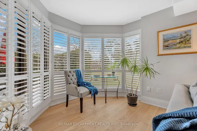 Additional image 9 of 1201 North Shore Blvd Unit 101