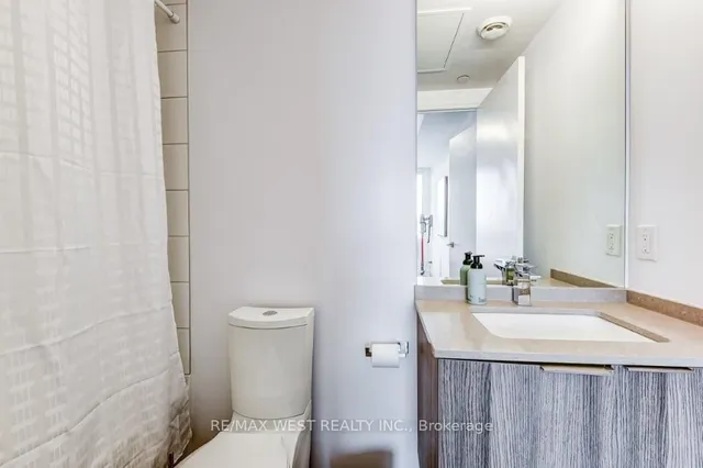 Additional image 21 of 20 Brin Dr Unit 807