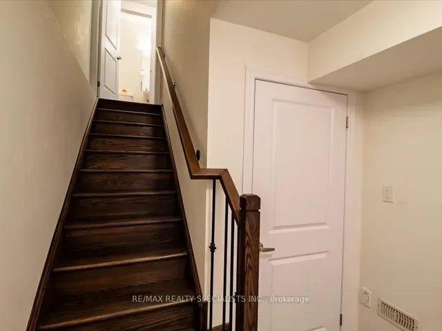 Additional image 28 of 1341 Farmstead Dr