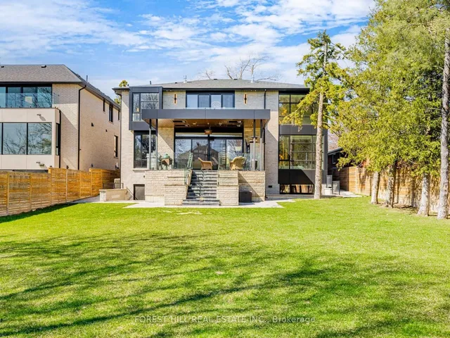 Additional image 12 of 77 Risebrough Ave