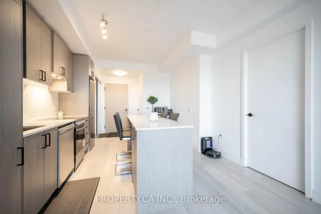 Additional image 6 of 50 George Butchart Dr Unit 401