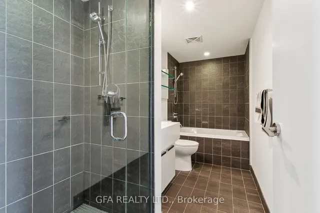 Additional image 19 of 55 Stewart St Unit 413