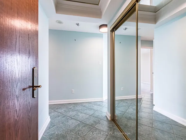 Additional image 11 of 22 Hanover Rd Unit 710