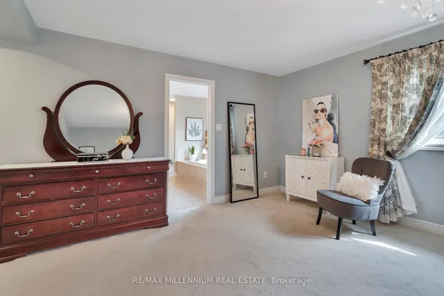 Additional image 34 of 13 Belleville Dr