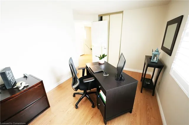 Additional image 32 of 204 Quinte Crt