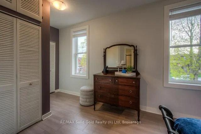 Additional image 19 of 158 Waterloo St