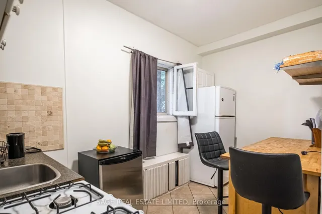 Additional image 18 of 95-97 Fairholt Rd