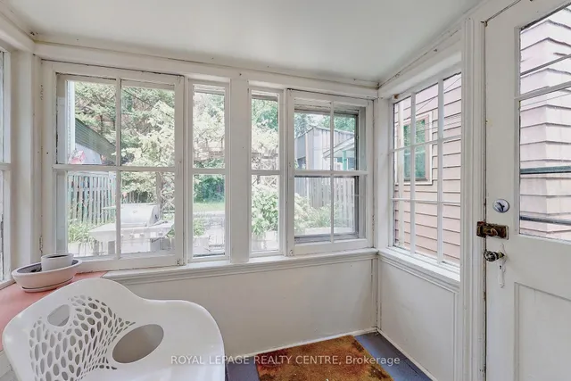 Additional image 17 of 48 Northumberland St