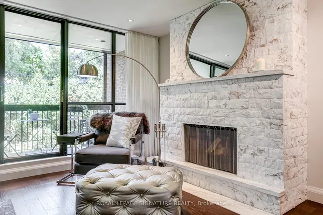 Additional image 9 of 142 Pears Ave Unit B2