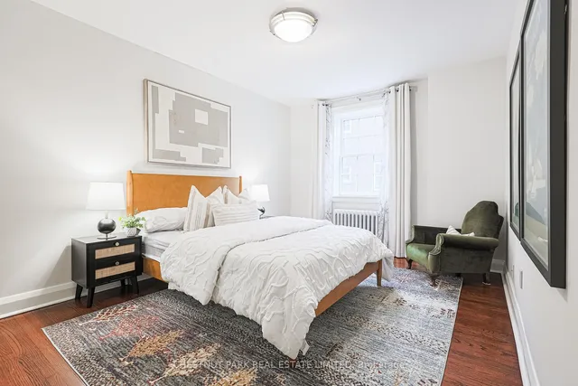 Additional image 46 of 480 Oriole Pkwy Unit 111