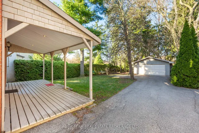 Additional image 27 of 1372 Islington Ave