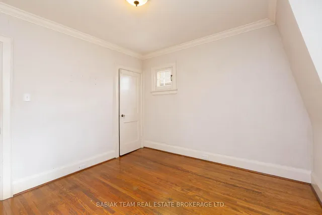 Additional image 14 of 1372 Islington Ave