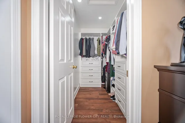 Additional image 26 of 36 Ranchero Dr