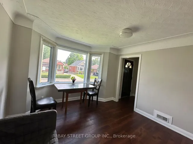 Additional image 3 of 85 Glenmount Ave