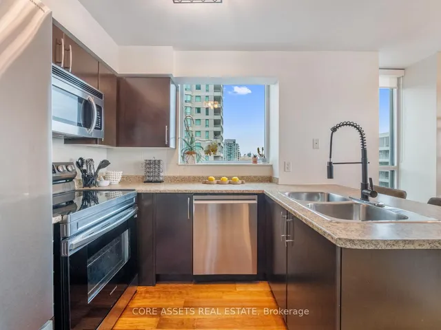 Additional image 18 of 18 Spring Garden Ave Unit 2705