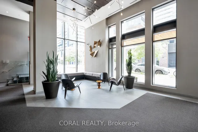 Additional image 28 of 170 Sumach St Unit 523