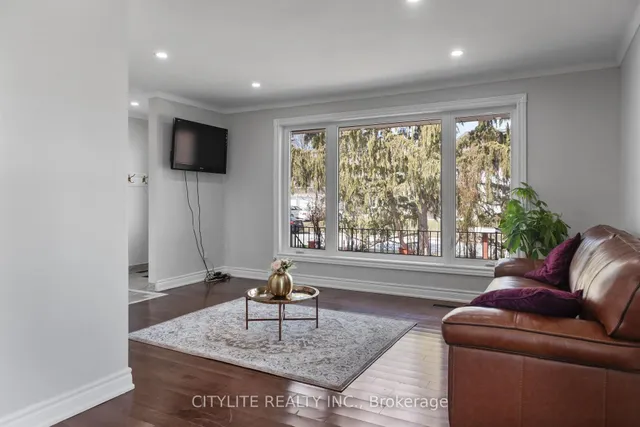 Additional image 9 of 2 Emmeline Cres