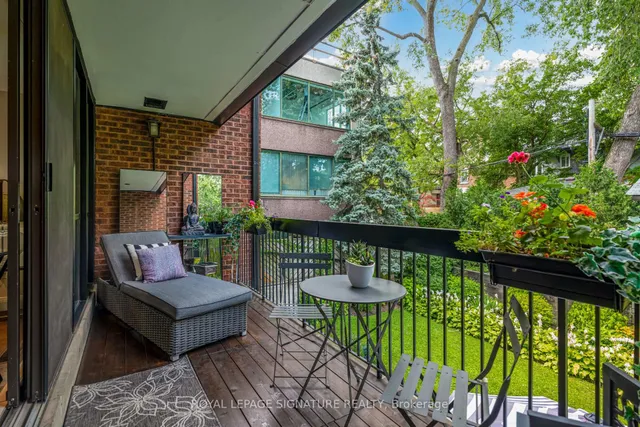 Additional image 35 of 142 Pears Ave Unit B2