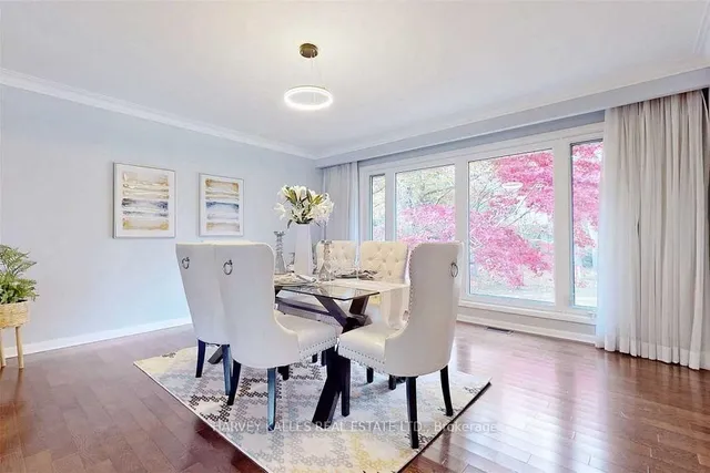 Additional image 17 of 8 Sandfield Rd