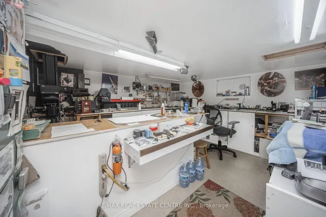 Additional image 40 of 140 Vodden St