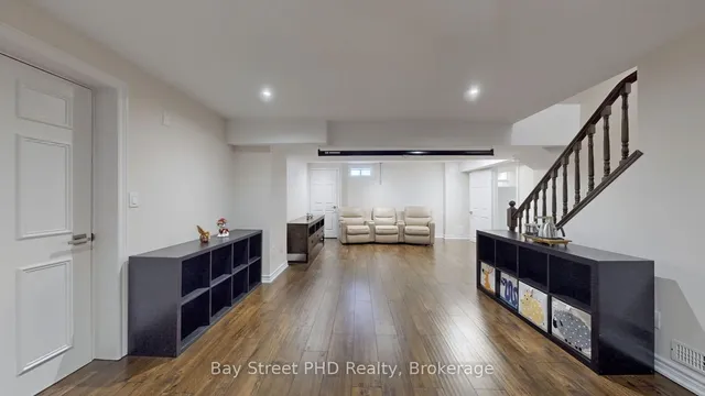 Additional image 33 of 48 Pike Rd