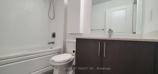 Additional image 7 of 3121 SHEPPARD Ave Unit 1507