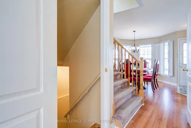 Additional image 30 of 1063 Wallbrook Cres