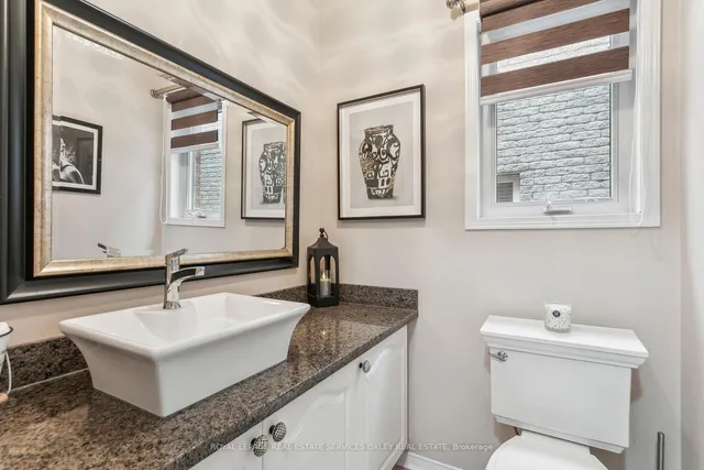 Additional image 16 of 431 Bristol Rd