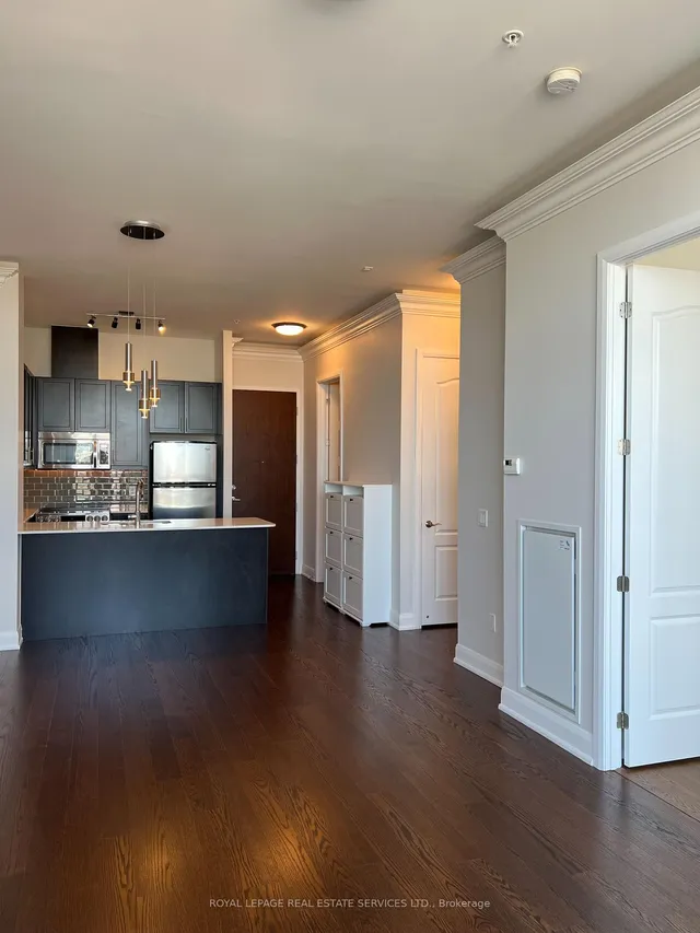 Additional image 12 of 2480 Prince Michael Dr Unit 725