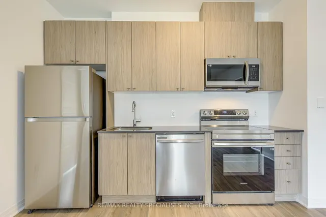 Additional image 10 of 480 Gordon Krantz Ave Unit 120