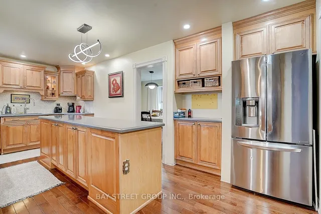 Additional image 20 of 4 Summerton Pl