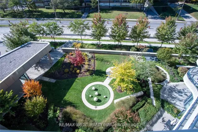 Additional image 26 of 99 The Donway Blvd Unit 519