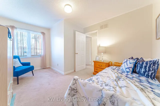 Additional image 14 of 39 Duxbury Dr