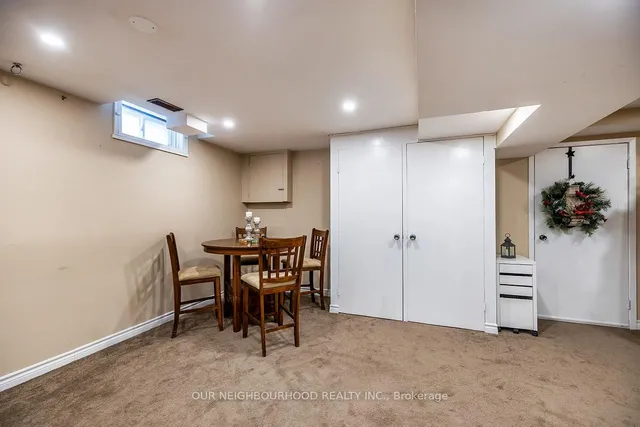 Additional image 30 of 87 Flamingo Cres