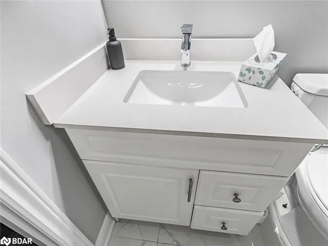 Additional image 48 of 6 Quinton Ridge Ridge