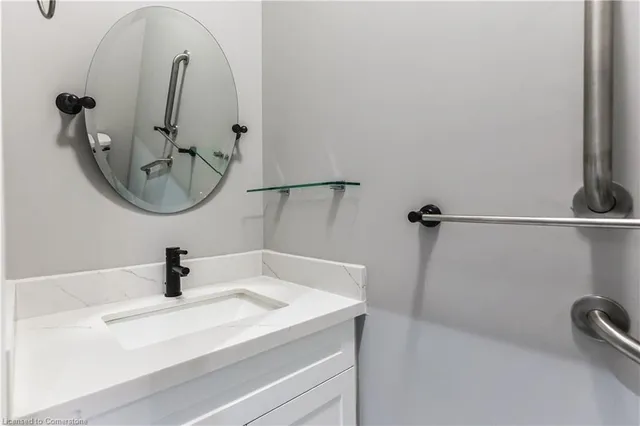 Additional image 21 of 8 Cesar Pl