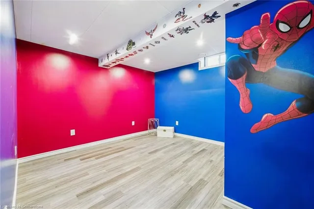 Additional image 35 of 810 Golf Links Rd Unit 31