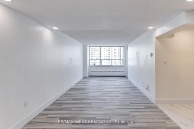 Additional image 22 of 390 Dixon Rd Unit 1013