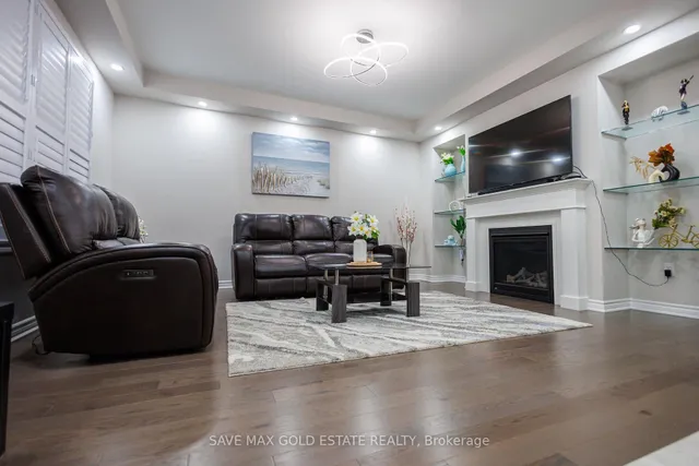 Additional image 14 of 1659 Whitlock Ave