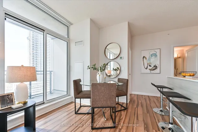 Additional image 8 of 55 Eglinton Ave Unit 1402