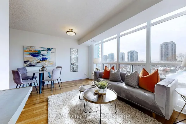 Additional image 8 of 35 Bales Ave Unit 615