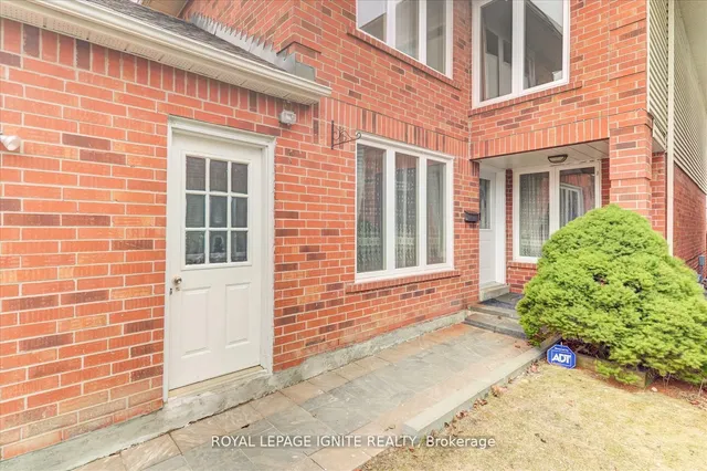 Additional image 2 of 39 Maberley Cres