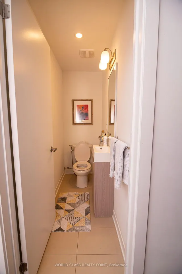 Additional image 4 of 133 Green Gardens Blvd