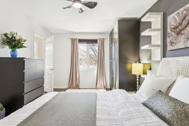 Additional image 21 of 1125 GRANDEUR Cres