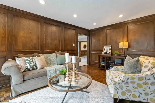 Additional image 17 of 67 Tanbark Cres